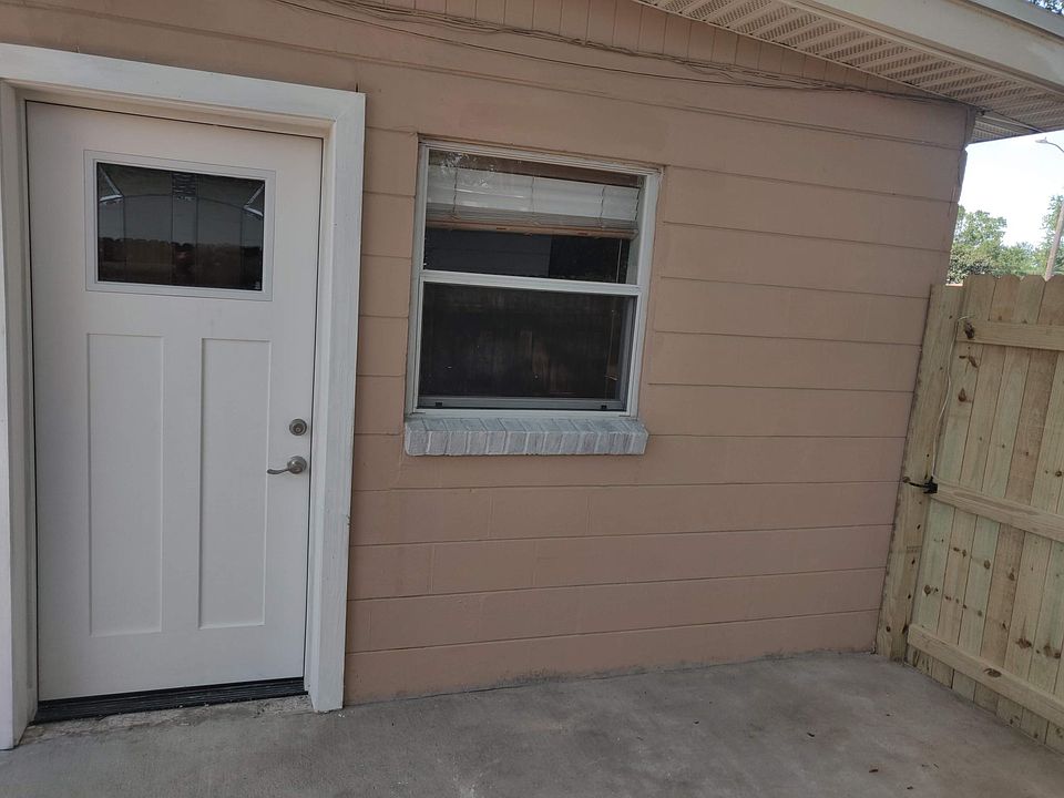 1st image of 10115 Highland Ave
