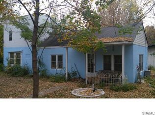 6300 N Belt W, Belleville, IL