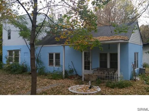 6300 N Belt W, Belleville, IL 62223