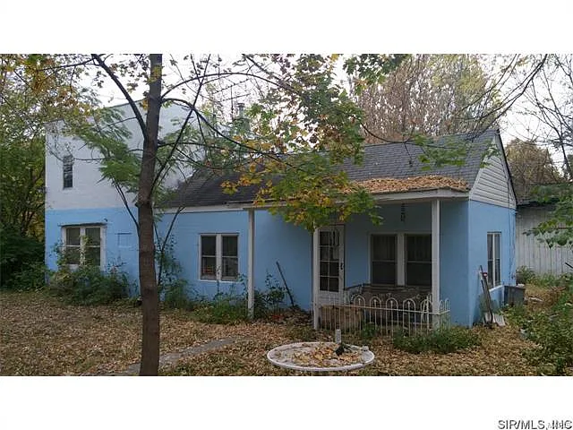 6300 N Belt W photo 1
