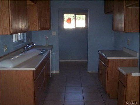2nd image of 3658 N Sierra Way