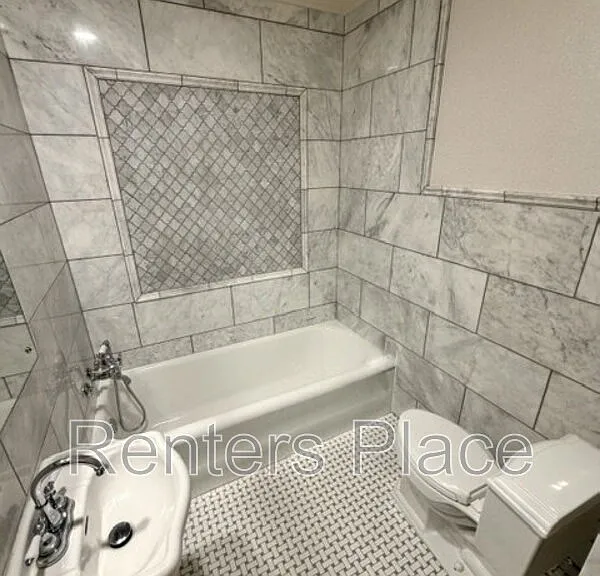 1904 S Yorktown Ave — Photo 18