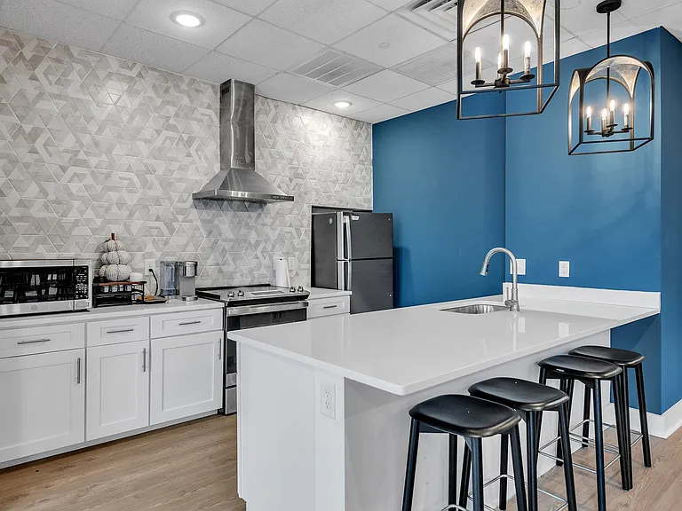 500 Merrimac Trl — Photo 10