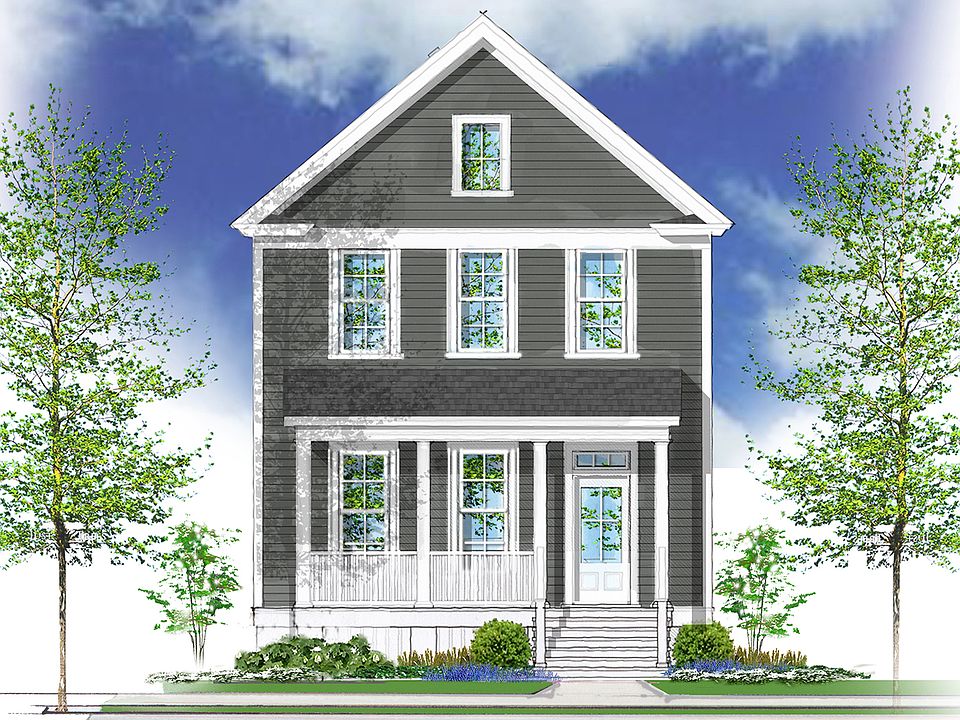 1st image of 3855 Lower Market St #Fh75fg
