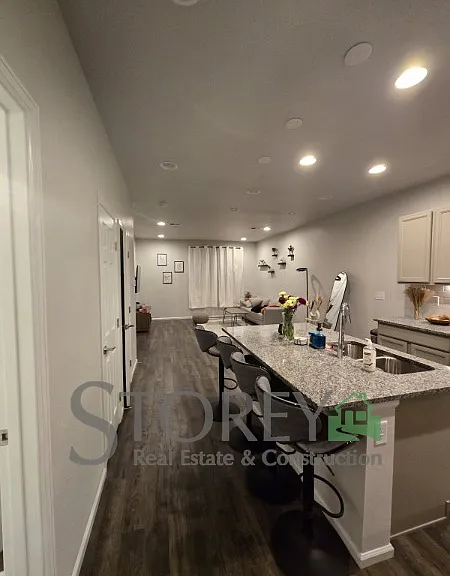 18760 E 66th Pl — Photo 3