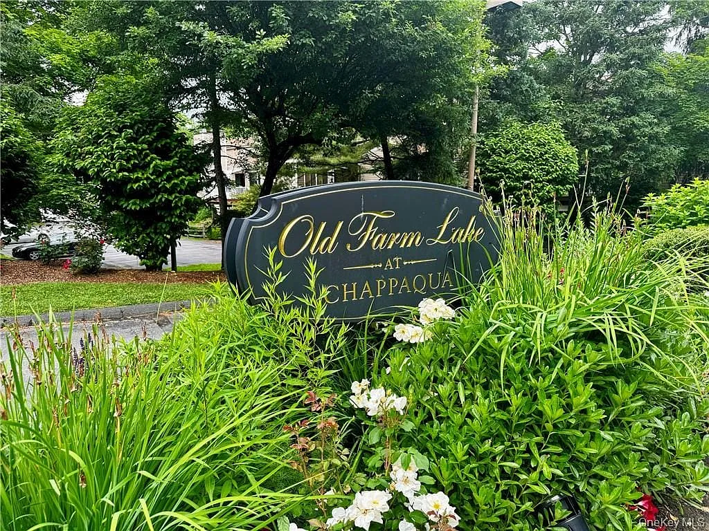 3 bed, 2.5 bath, 1553 sqft, $5,900 — Photo 1