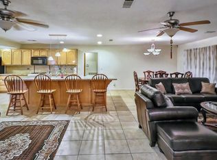 20545 Eyota Rd, Apple Valley, CA 92308