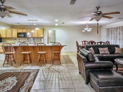 20545 Eyota Rd, Apple Valley, CA, 92308