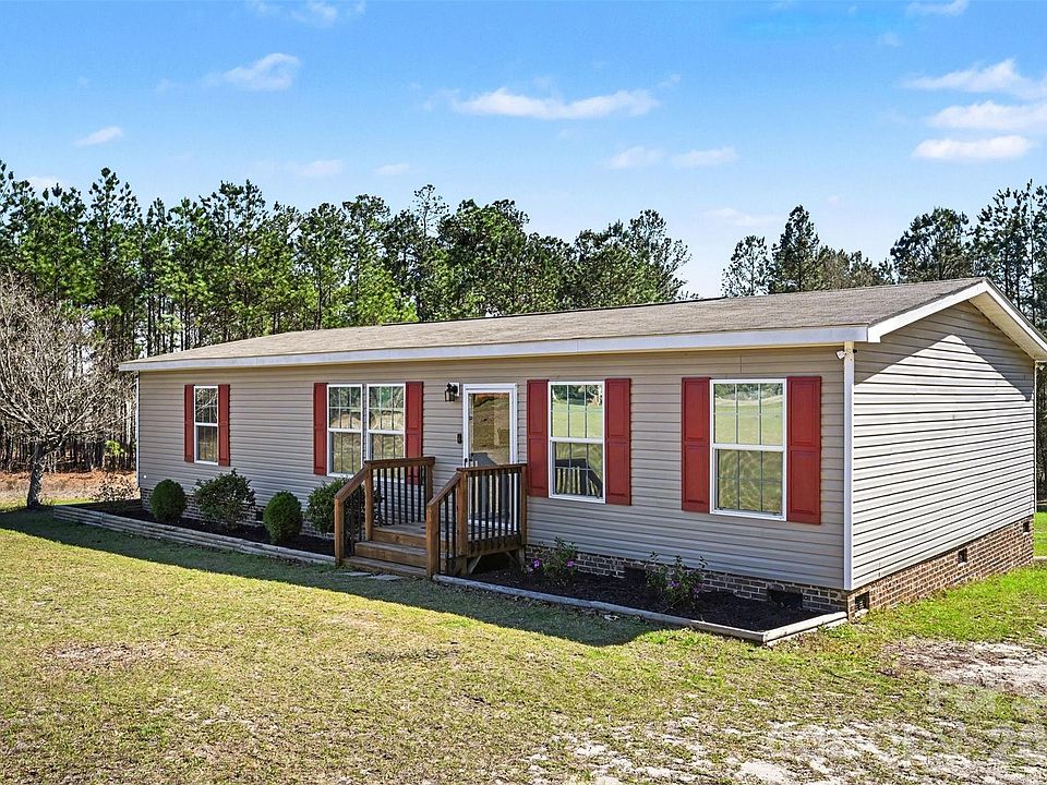 1st image of 7836 Taxahaw Rd