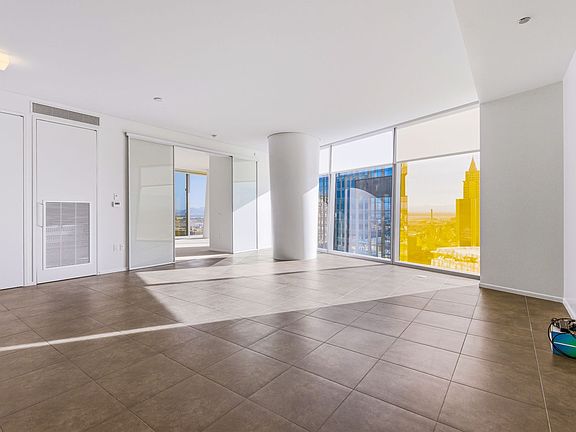 2nd image of 3726 S Las Vegas Blvd Unit 2008