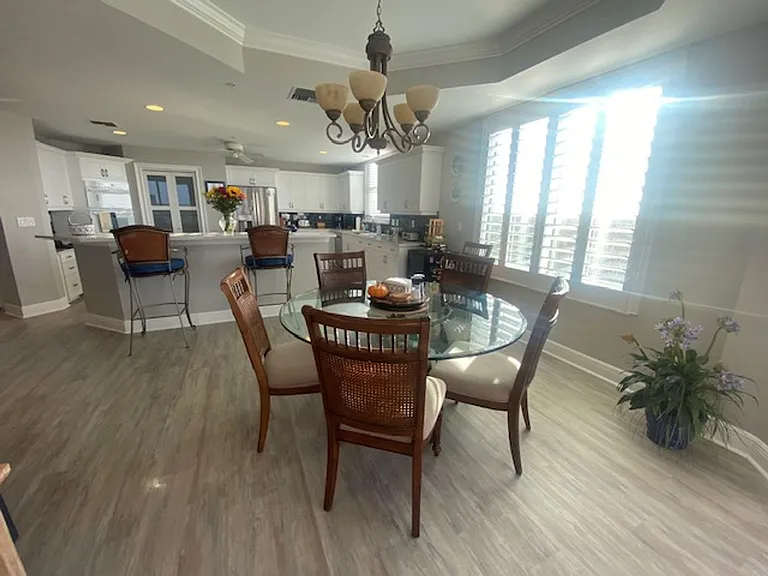 15160 Harbour Isle Dr #501 — Photo 10