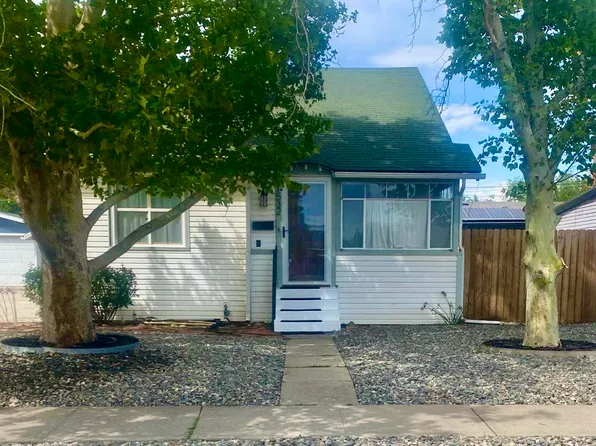 1532 Main St, Grand Junction, CO 81501