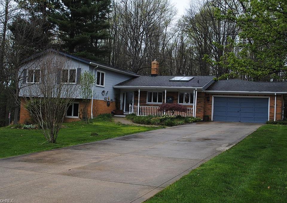 1st image of 16211 Tulip Ln