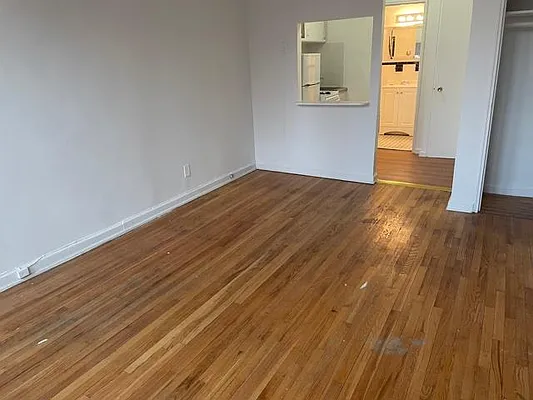 Rented by Prince Real Estate Associates LLC | media 11