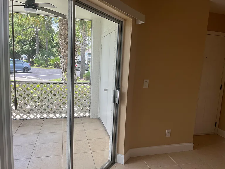 177 Santa Clara Dr — Photo 20