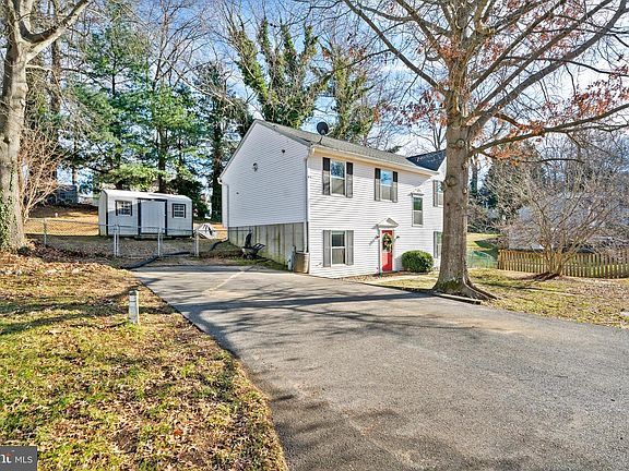 4th image of 6585 11th St