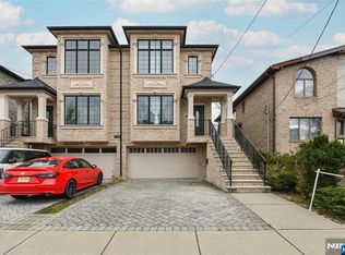 2468 7th St #B, Fort Lee, NJ 07024