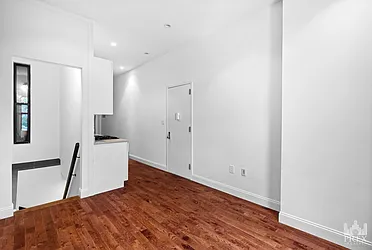 Rented by PREX Realty Corp