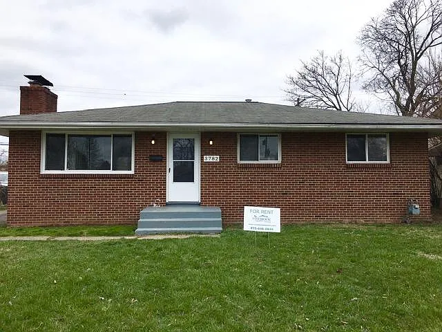 3782 Kirkwood Rd photo 1