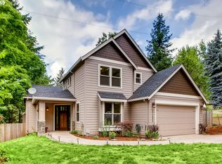 32685 SE Coupland Rd, Estacada, OR 97023