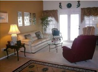 3208 La Mancha Way, Henderson, NV 89014