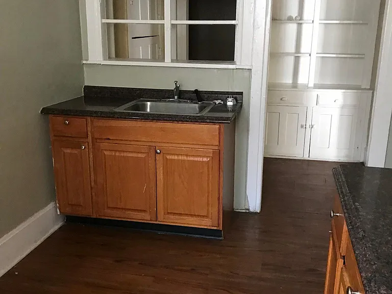 104 Schuylkill Ave — Photo 2