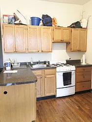 Rented by Provident Management Corp.