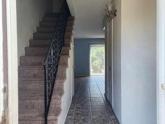 2nd image of 65 Seton Trl APT 16