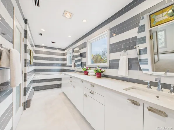 2880 E Cedar Avenue, Denver, CO 80209