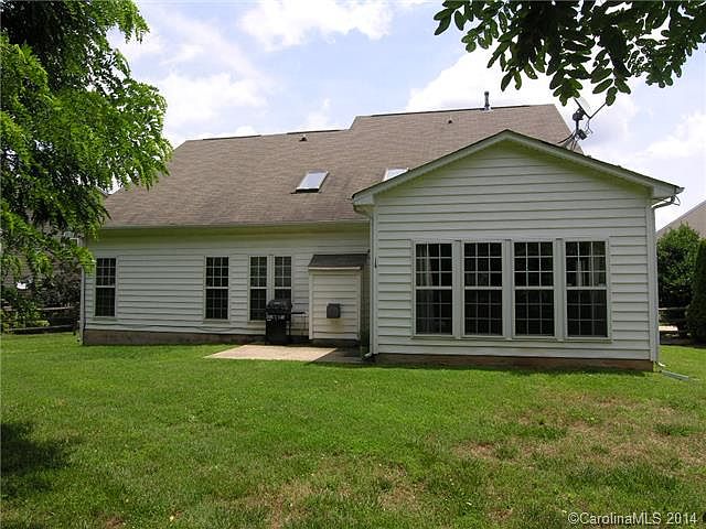 2nd image of 10902 Harringham Ln