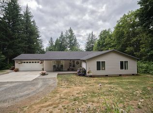 18314 NE 317th St, Yacolt, WA 98675