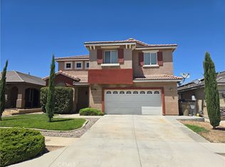 13498 Bentwood St, Oak Hills, CA 92344