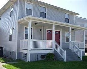 1st image of 6223 Cameron Blvd