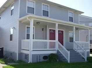 6223 Cameron Blvd, New Orleans, LA 70122