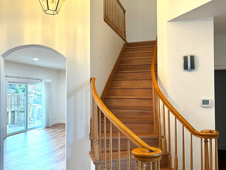 44191 Boitano Dr — Photo 9