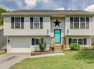 1360 Thomason Rd SE, Roanoke, VA 24014