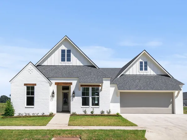 Winding Oaks: Build on Your Lot Plan, Build On Your Lot – Prestigious Home Builders