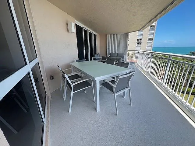 3880 N Highway A1A #603 — Photo 16