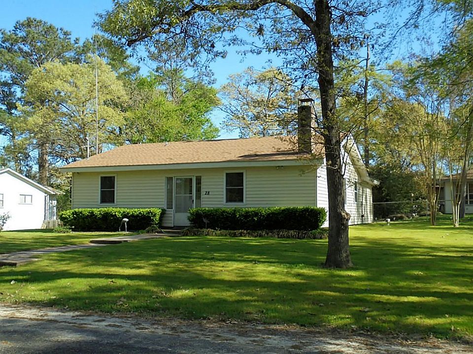1st image of 28 Woelfley Ln