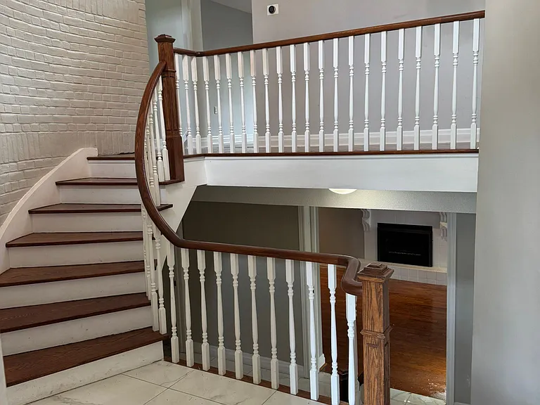 17 Keily Cres — Photo 14
