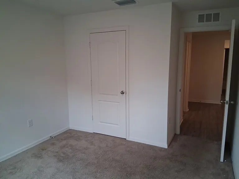 8871 Southern Charm Cir — Photo 30