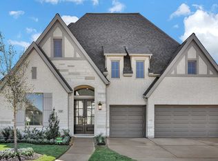 31207 Sun Catcher Ln, Brookshire, TX 77423