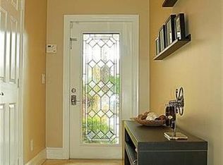 630 NE 13th Ave, Fort Lauderdale, FL 33304