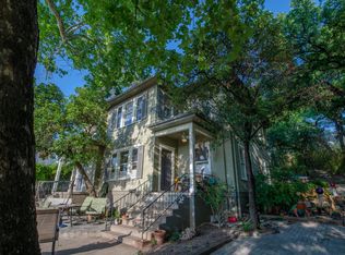 2313 Shoal Creek Blvd SUITE A, Austin, TX 78705