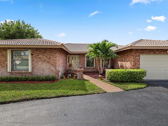 3rd image of 260 NW 91st Avenue