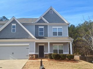 6268 Odum Cir NW, Covington, GA 30014