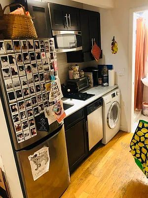 Rented by Living New York | media 15