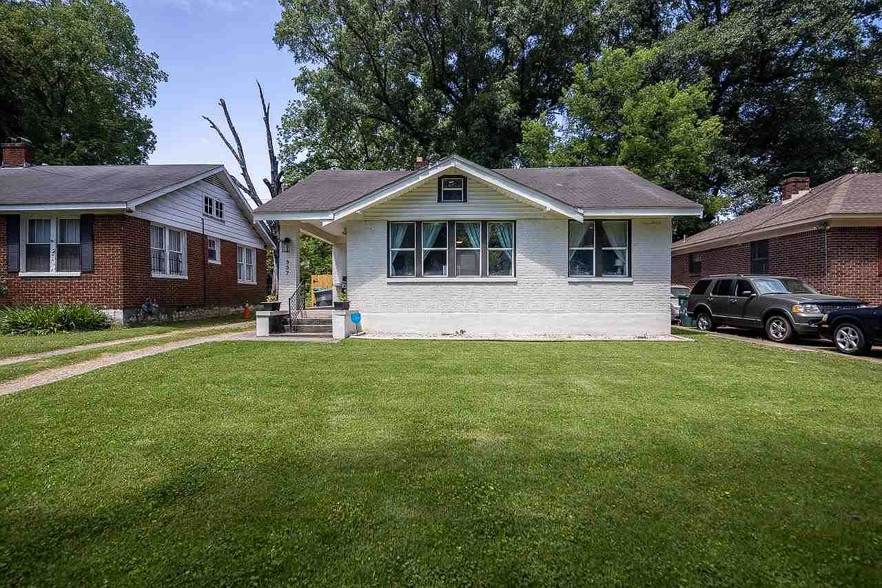 337 Buntyn St, Memphis, TN 38111 Zillow