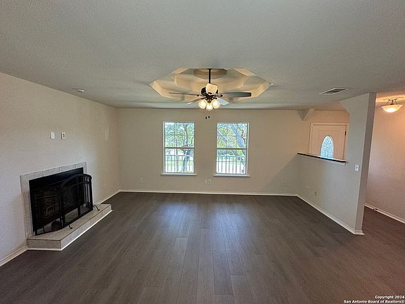5th image of 405 CANYON EDGE