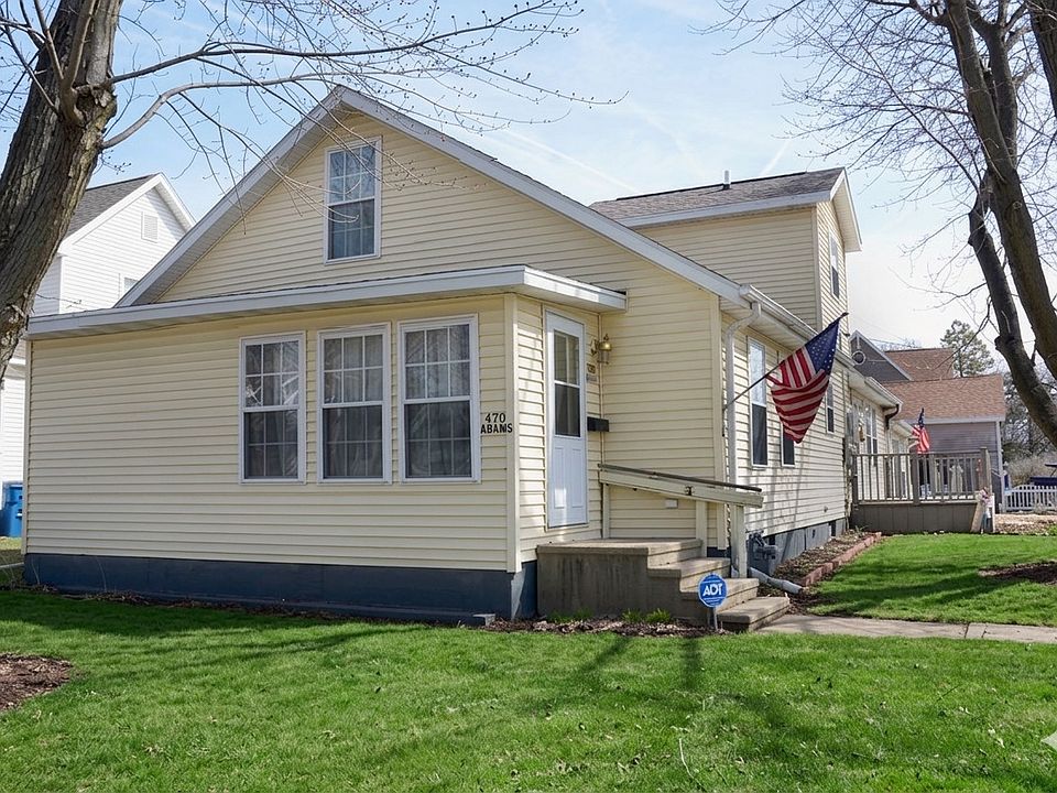 1st image of this home